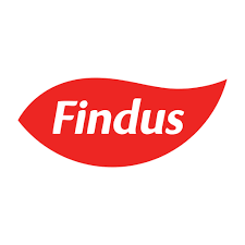 Findus