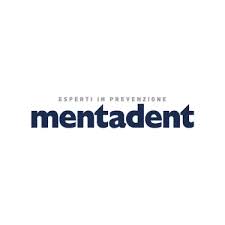 Mentadent