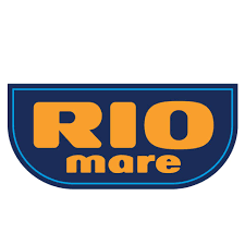 Rio Mare