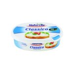 NATURELLA CLASSICO GR.200