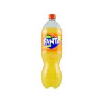 FANTA LT.1,5 PET