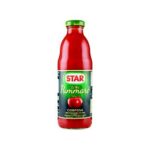 PASSATA PUMMARO' STAR GR.700