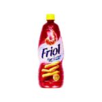 OLIO FRIOL LT.1