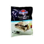 NASELLINI KG.1 PANAPESCA