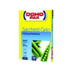 SACCH.GELO DOMOPAK PICCOLI 30 PZ.