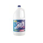 ACE CAND.DENSO PIU'FRESCO PROF.LT.3