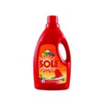 SOLE LANA E DELICATI LT.1 COLORI