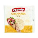 GRANPIADINA ROBERTO GR.330 CLASSICA