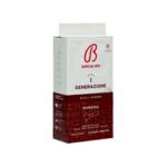 CAFFE' BARBERA GR.250 ESPRESSO CASA