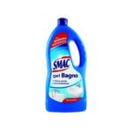 SMAC GEL ML.850 BAGNO