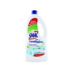 SMAC GEL ML.850 CANDEGGINA