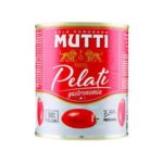 PELATI MUTTI GR.800