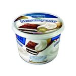 MASCARPONE ZAPPALA' GR.500