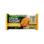 GRANCEREALE M.BIANCO GR.500 ORIGINA