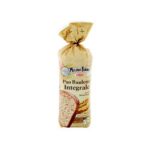 PANBAULETTO M.BIANCO GR.400 INTEGRALE