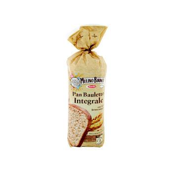 PANBAULETTO M.BIANCO GR.400 INTEGRALE