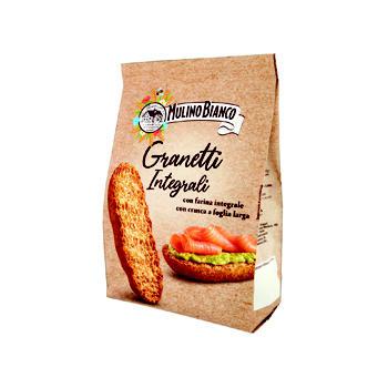 GRANETTI M.BIANCO GR.280 INTEGRALI