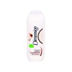 SHAMPOO DIMENSION ML.250 COCCO
