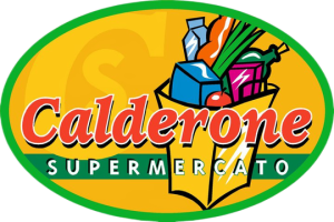 Supermercato Calderone - Alimentari dal 1977
